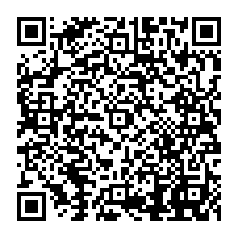 QR 0559f9d