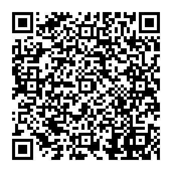 QR 055a2f7