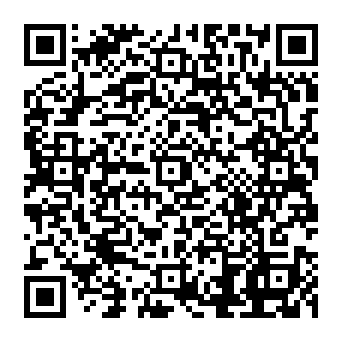 QR 055a4e6