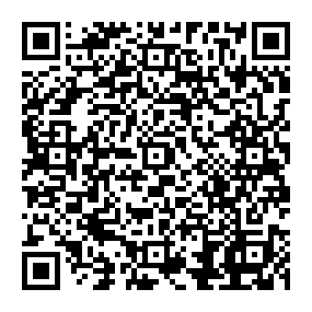 QR 055a69f