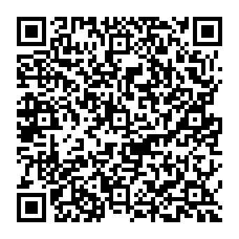 QR 055aa5e