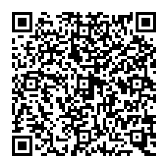 QR 055ab3e