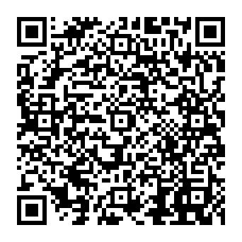 QR 055ac14