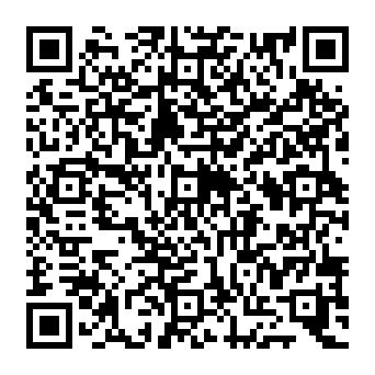 QR 055ac7a