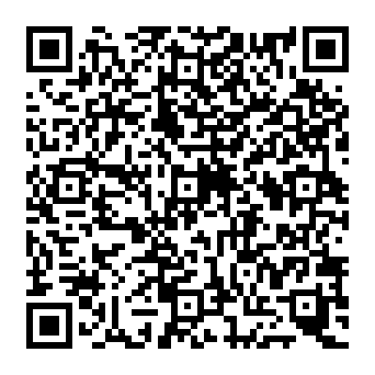 QR 055ae37