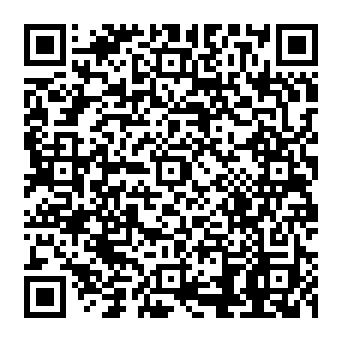 QR 055af59
