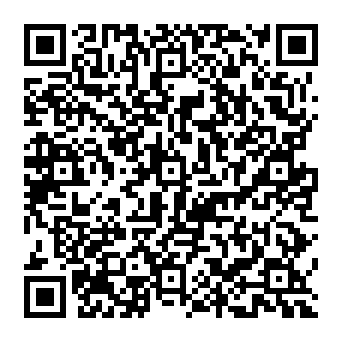 QR 055b25c