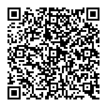 QR 055b4ce