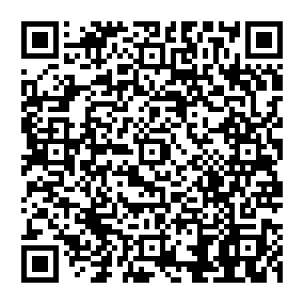 QR 055b640