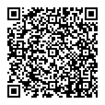 QR 055ba4c