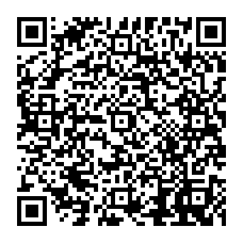 QR 055c6be