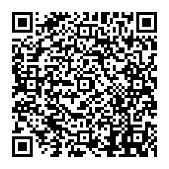 QR 055c6cd