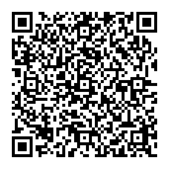 QR 055c929