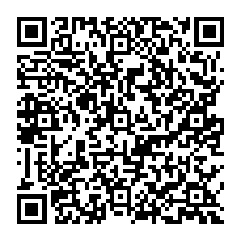 QR 055ca6b