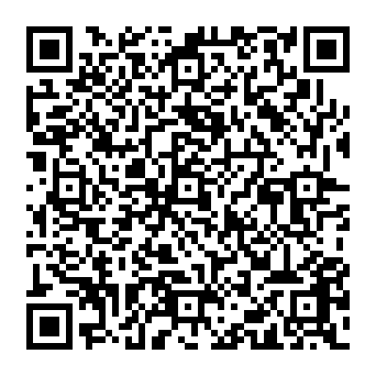 QR 055d4a2