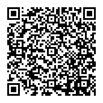QR 055d55e