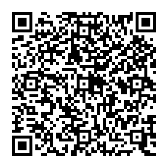 QR 055d748