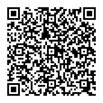 QR 055d922