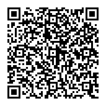 QR 055d978