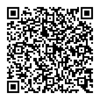 QR 055da3a