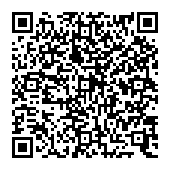 QR 055dab9