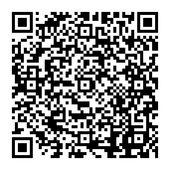 QR 055dbb6