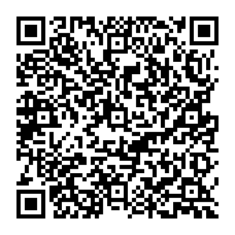 QR 055de1b