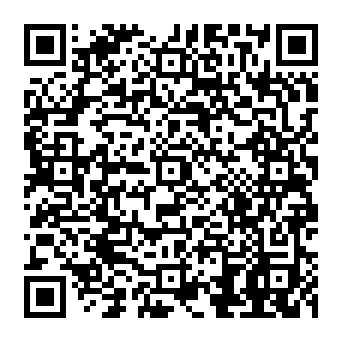 QR 055df51