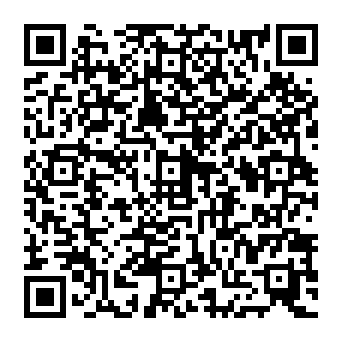 QR 055ea4d