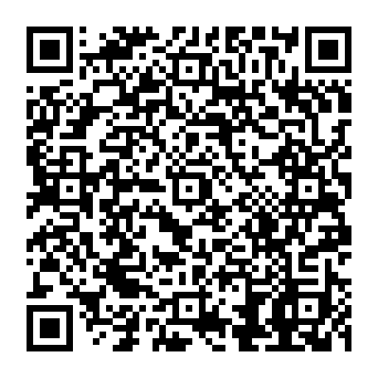 QR 055ead9