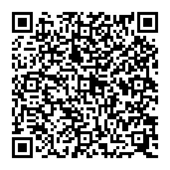QR 055eaf2