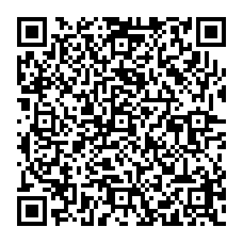 QR 055f224