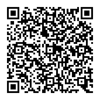 QR 055f56a