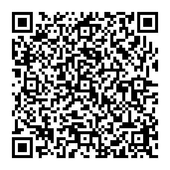 QR 055f74f