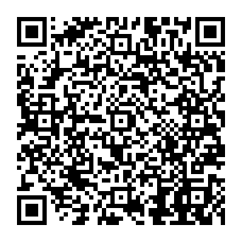 QR 055f75a