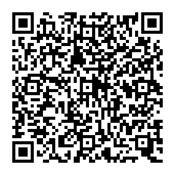 QR 05600cc