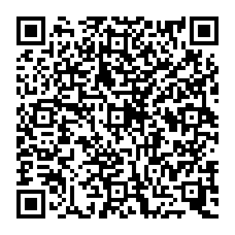 QR 05601fc