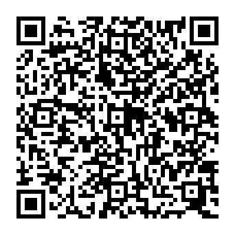 QR 0560afb