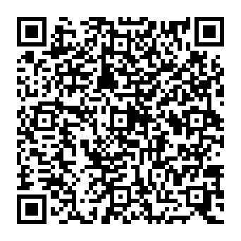 QR 0560cf0