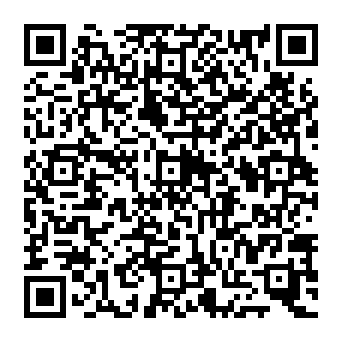 QR 0560e45