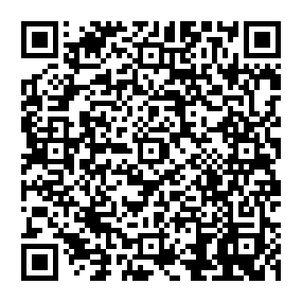 QR 0560f05