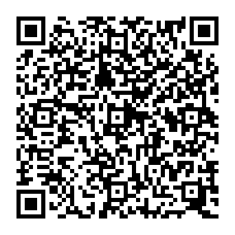 QR 05616b2