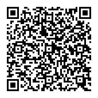 QR 0561aad