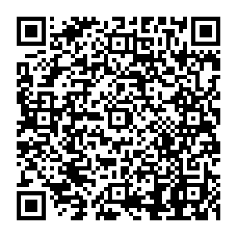 QR 0561dbb