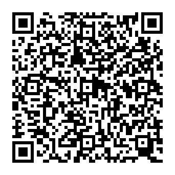 QR 056219f