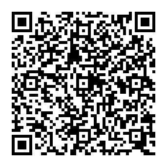 QR 0562d7b