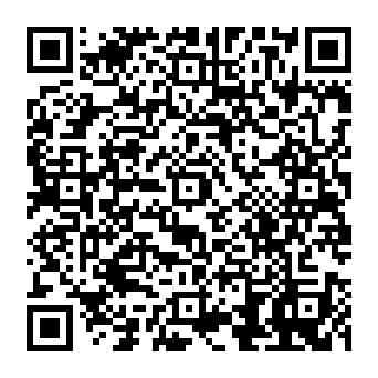 QR 056309e