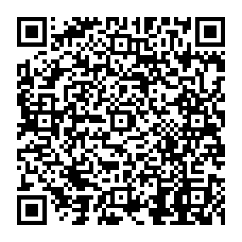 QR 0563199