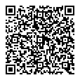 QR 05634ca