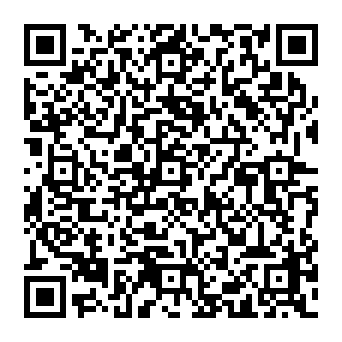 QR 056365a